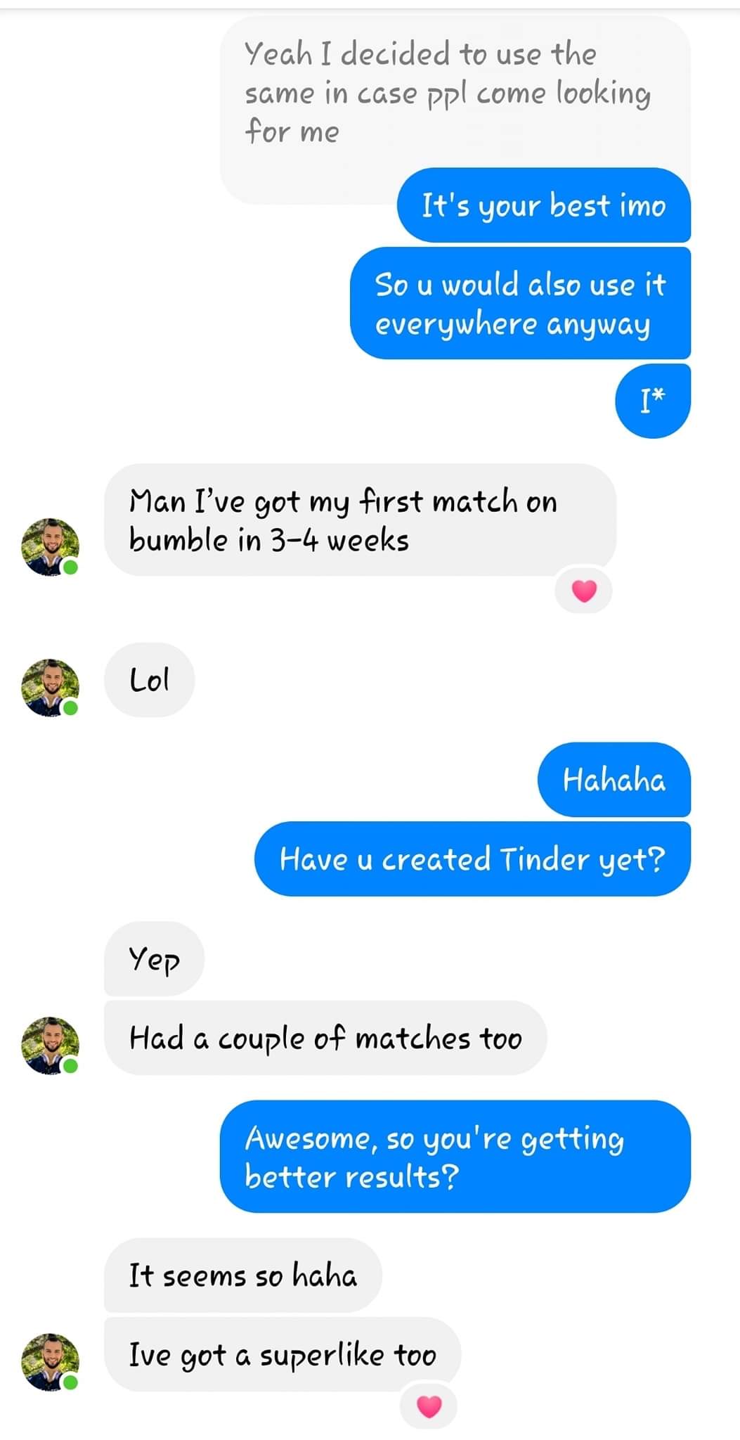 Brunno Tripovichy Results