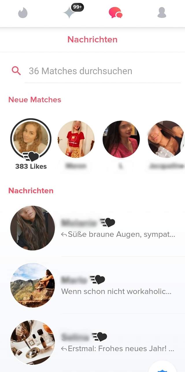 Tobias Pelster Results